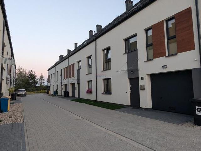 Baszkówka, Baszkówka, 157 m2