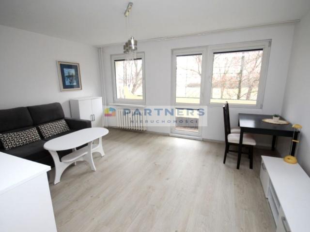Basztowa 48 48 m², Wałbrzych