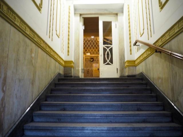 Basztowa 244 m², Kraków