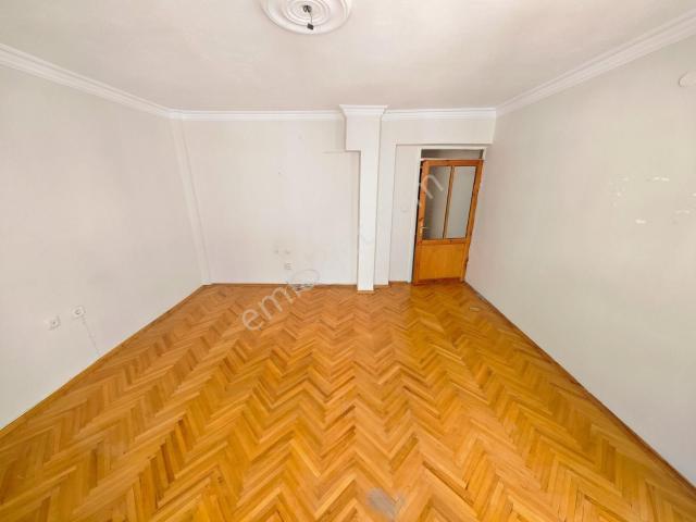 Basın Sitesi Mah.'de Doğalgazlı 2+1 Kiralık Daire Turyap.tan