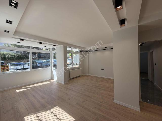 Basın Sitesi Mh. 3+1 110m2 Arakat İçi Yapılı Satılık Daire
