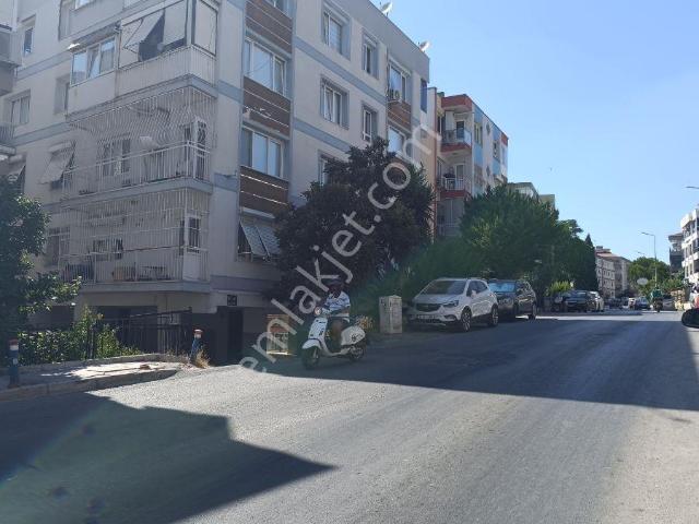 Basın Sitesi'nde Kaçırılmayacak Fırsat 3+1 Satılık Daire