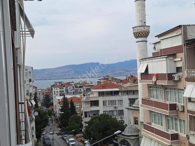 Basınsitesi Hastane Yakını Fulbakımlı
