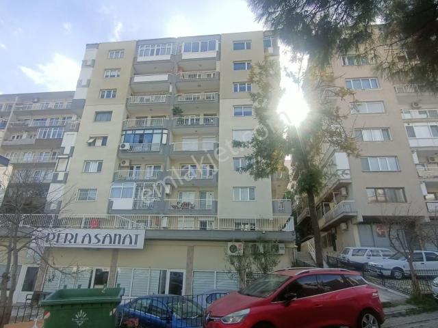 Basınsitesi Mh.inönü Cd.hastane Yakın,asansörlü 3+1kiralık Daire