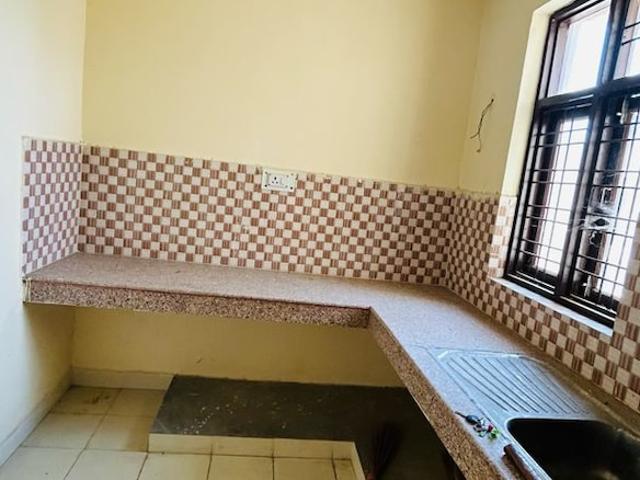 Basant Gaon, Vasant Vihar 3 Bedroom 516 Sq. Ft. Builder Floor in Basant Gaon Delhi Listing ID: #10265