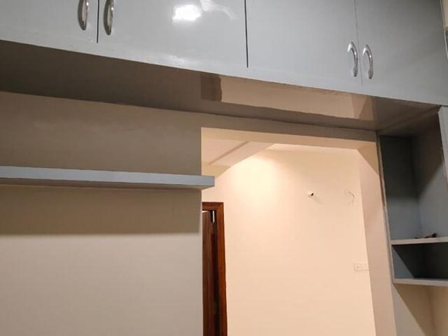 Basant Lok, Vasant Vihar 3 Bedroom 1258 Sq. Ft. Builder Floor in Basant Lok Delhi Listing ID: #10242