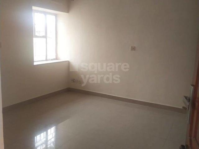 Basant Lok, Vasant Vihar 3 Bedroom 1287 Sq. Ft. Builder Floor in Basant Lok Delhi Listing ID: #10242