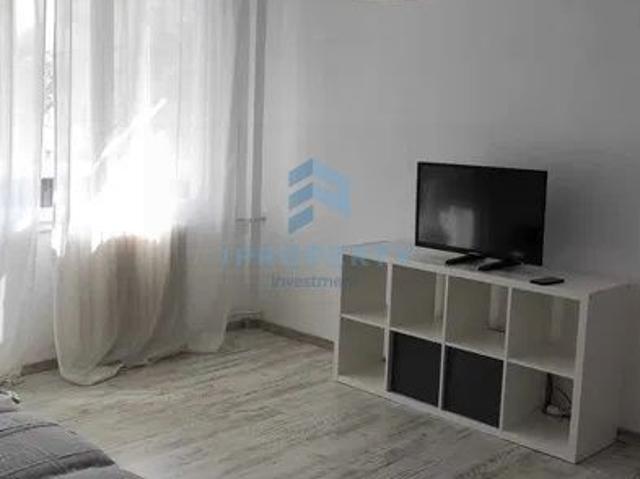 Basarabia Costin Georgian Apartament 2 Camere Renovat Prox. Metrou