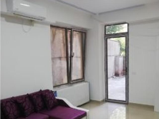 Basarabia Diham apartament nou de inchiriat 3 camere