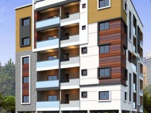 Basavanagar 2 BHK Builder Floor For Sale Bengaluru