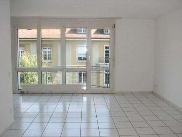Basel erleben von hier aus ganz einfach | dreamo. Ch