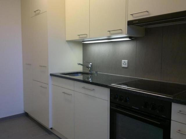 Baselland MFH Grabenring