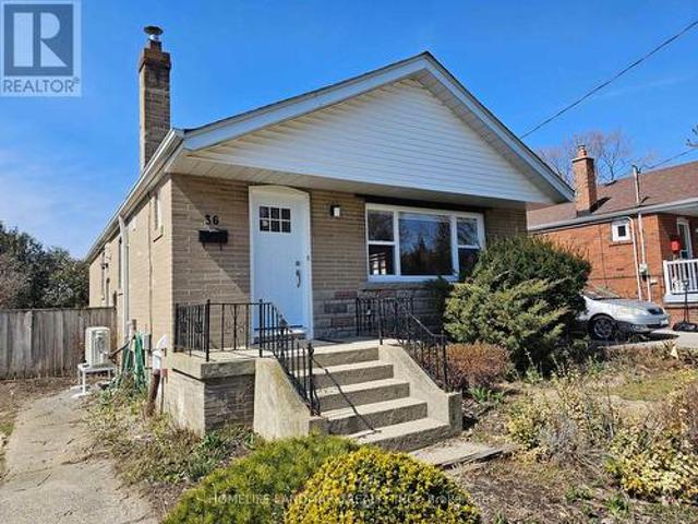 Basemen 36 Corinne Crescent, Toronto, ON, M1K 2Y9 house for lease | Listing ID E13581 | Royal LePage