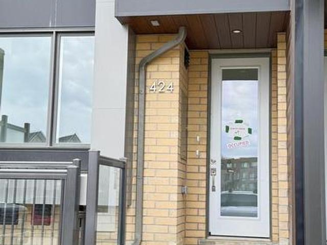 Basement 424 Lawrence Heights Way, Toronto, ON, M6A 0E8 house for lease | Listing ID C13107 | Royal LePage