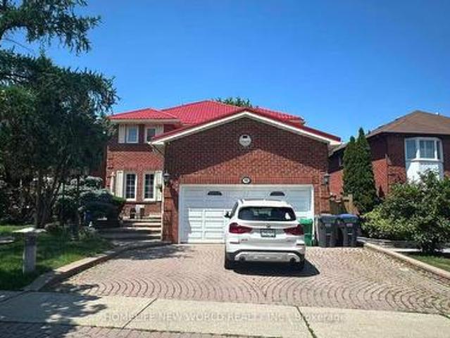 Basement 4421 Guildwood Way, Mississauga, ON, L5R 2B1 house for lease | Listing ID W13556 | Royal LePage