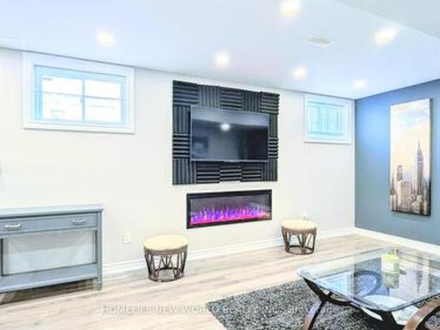 Basement 45 Bigelow Road, Whitchurch Stouffville, ON, L4A 0W3 house for lease | Listing ID N13216 | Royal LePage