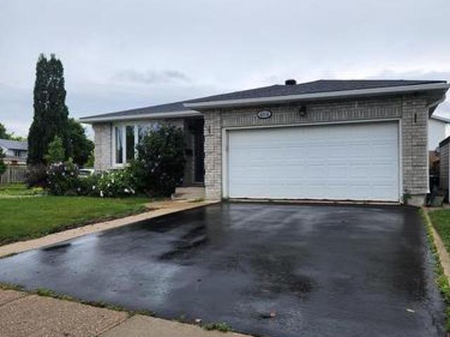 Basement 464 Thorndale Drive, Waterloo, ON, N2T 1W5 house for lease | Listing ID X13699 | Royal LePage