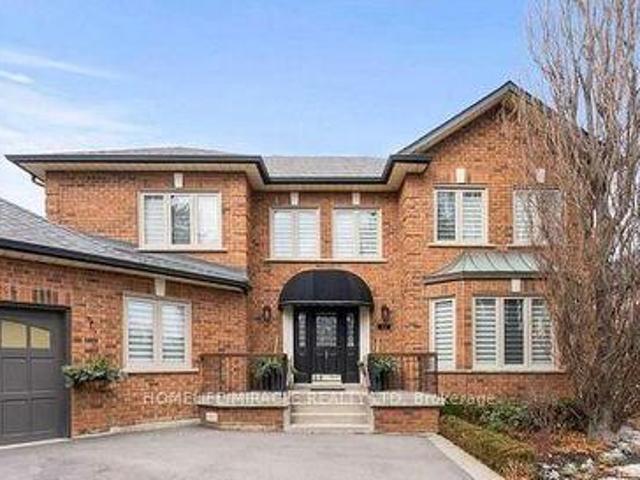 Basement 46 Chatsworth Court, Vaughan, ON, L4L 7E9 investment for lease | Listing ID N13485 | Royal LePage