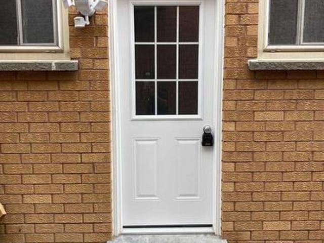 Basement 492 Raymerville Drive, Markham, ON, L3P 6H5 house for lease | Listing ID N13536 | Royal LePage