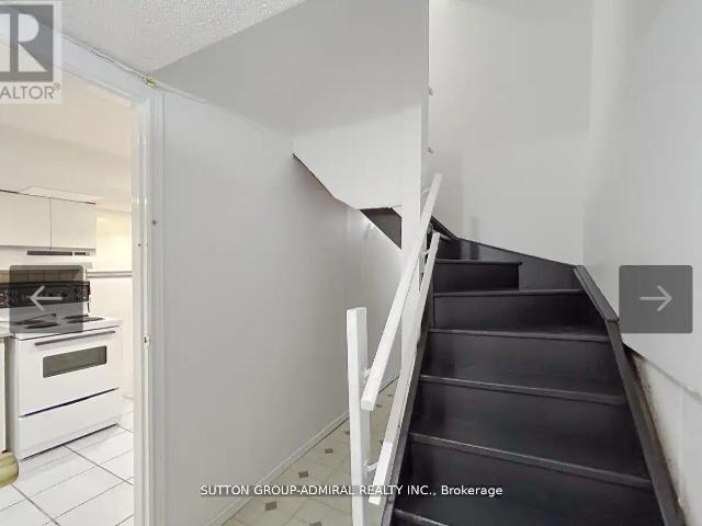 BASEMENT 4 MATHER COURT