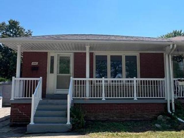 Basement 6947 Chigwel Court, Mississauga, ON, L4T 1N3 house for lease | Listing ID W13565 | Royal LePage
