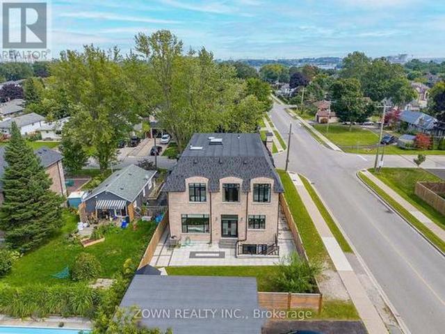 Basement 736 Hillview Crescent, Pickering, ON, L1W 2S1 house for lease | Listing ID E13622 | Royal LePage