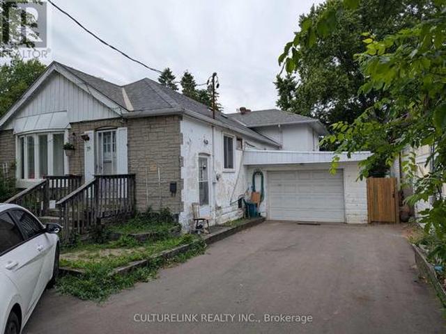 Basement 74 Steeles Avenue E, Markham, ON, L3T 1A3 house for lease | Listing ID N13704 | Royal LePage