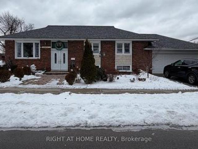 Basement 75 Crosland Drive, Toronto, ON, M1R 4N4 house for lease | Listing ID E13569 | Royal LePage