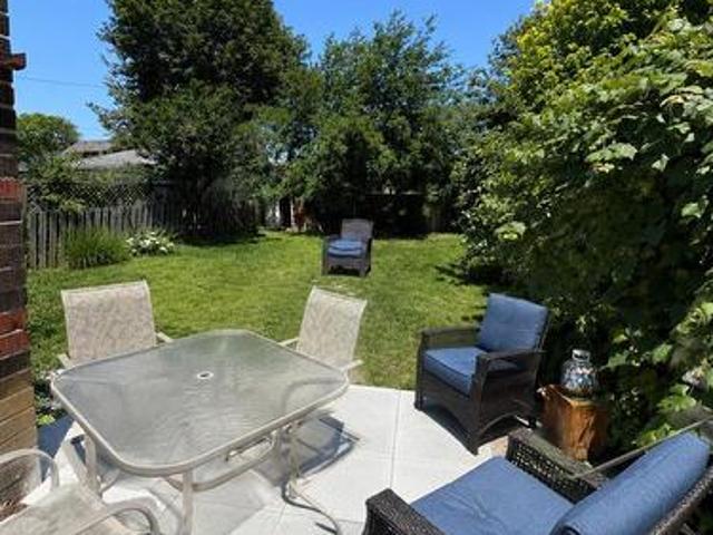Basement 7 Ilfracombe Crescent, Toronto, ON, M1R 3R9 house for lease | Listing ID E13561 | Royal LePage