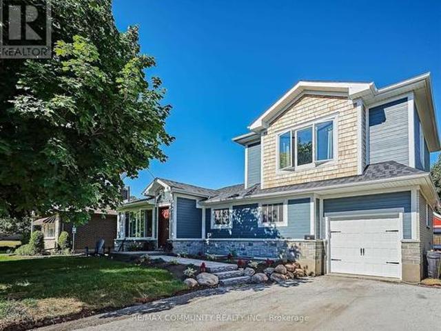 Basement 837 Glenrush Street, Oshawa, ON, L1J 5E7 house for lease | Listing ID E13157 | Royal LePage
