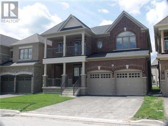 Basement 89 Goodsway Trail, Brampton, ON, L7A 4A5 house for lease | Listing ID W12834 | Royal LePage