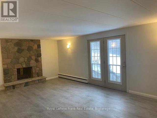 Basement 926 Walnut Court, Oshawa Donevan, ON, L1H 2H9 house for lease | Listing ID E13533 | Royal LePage