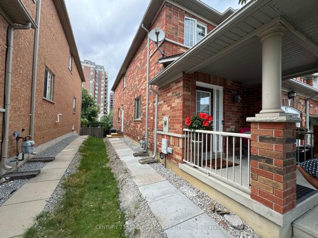 Basement 97 Revelstoke Crescent, Richmond Hill | 1Beds/1Bath, Townhouse, $1,500/mo | Condos. Ca