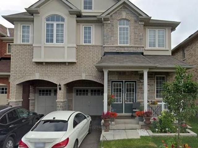 Basement 100 Westgate Avenue, Ajax, ON, L1Z 1R8 house for lease | Listing ID E12933 | Royal LePage