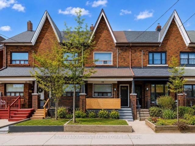 Basement 112 Claremont Street, Toronto | StudioBeds/1Bath, Townhouse, $1,800/mo | Condos. Ca