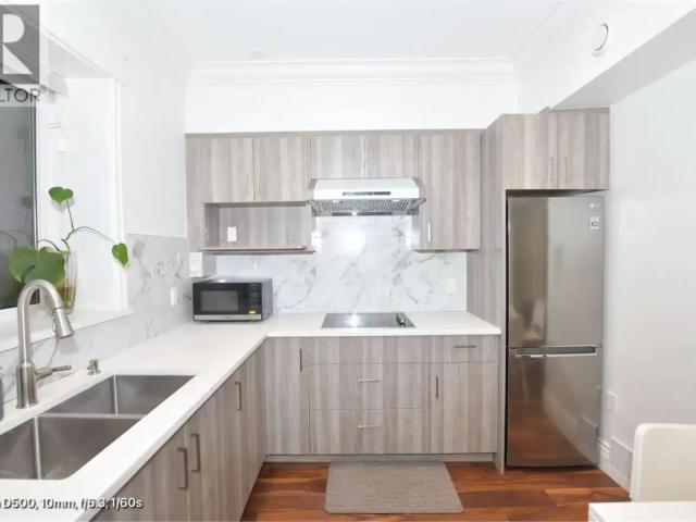 BASEMENT 1151 W 21ST STREET