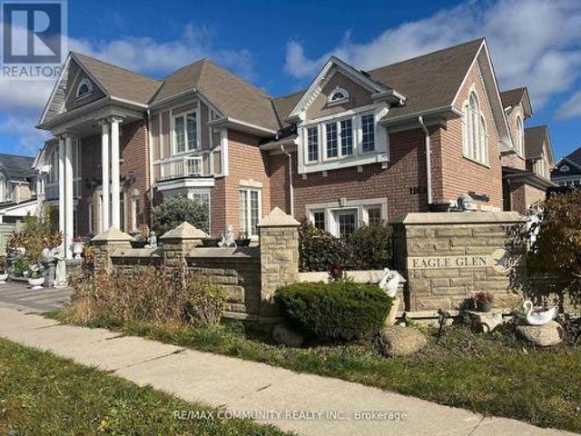 Basement 1163 Ravenscroft Road, Ajax, ON, L1T 0H9 investment for lease | Listing ID E13491 | Royal LePage