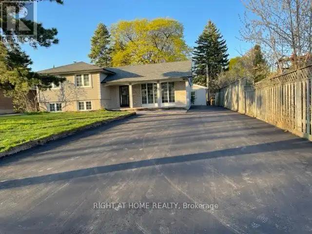 BASEMENT 1173 SIXTH LINE