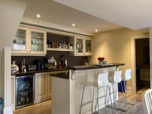 Basement 120 Argonne Crescent, Toronto, ON, M2K 2K1 house for lease | Listing ID C13479 | Royal LePage