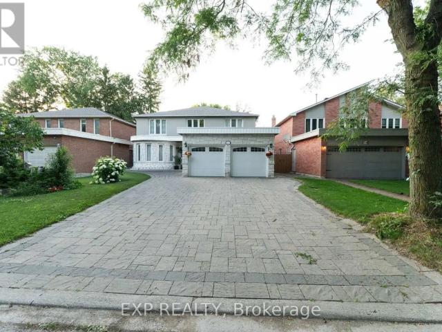 BASEMENT 12 PEARL GATE COURT