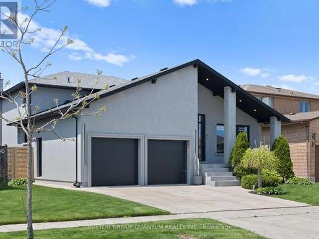 Basement 17 Clearview Drive, Hamilton, ON, L8K 4Y4 house for lease | Listing ID X13546 | Royal LePage