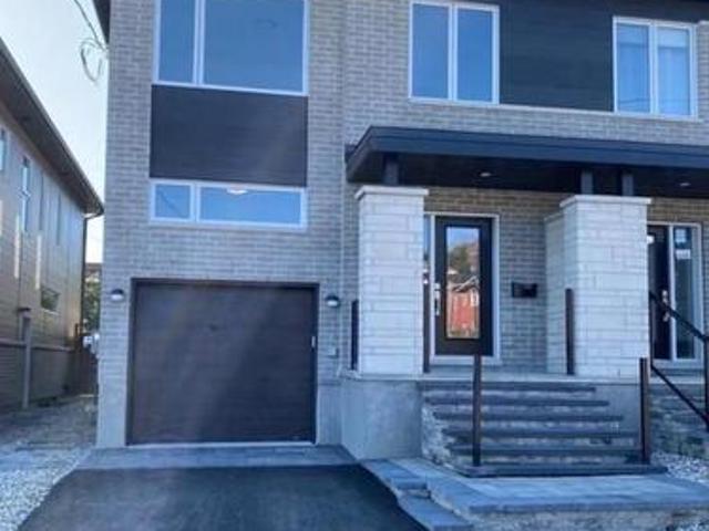 Basement 1400 Mayview Avenue, Ottawa, ON, K1Z 8H7 house for lease | Listing ID X13573 | Royal LePage