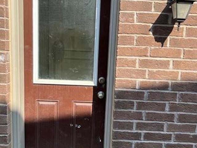 Basement 14 Lady Evelyn Crescent, Brampton, ON, L6Y 6C7 house for lease | Listing ID W13686 | Royal LePage