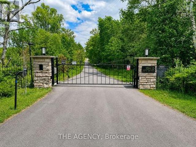 Basement 15415 Jane Street, King, ON, L7B 1A3 house for lease | Listing ID N13476 | Royal LePage