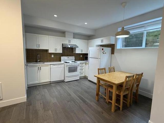 Basement 16483 Avenue, Surrey, BC, V4N 1Y8 house for lease | Listing ID R3147 | Royal LePage