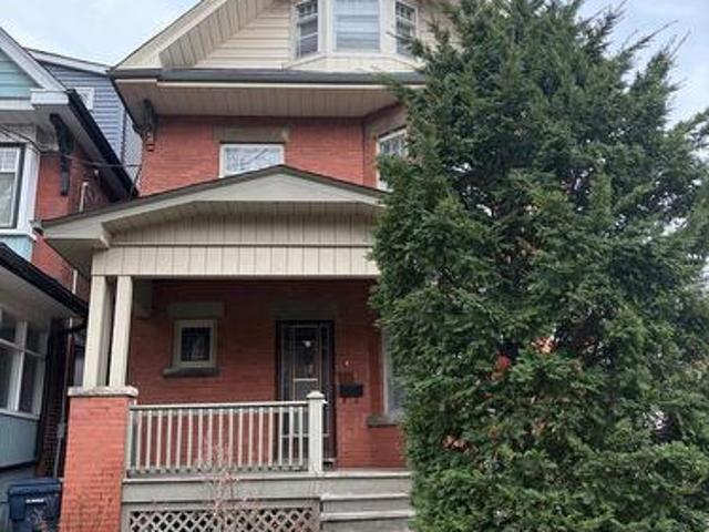 Basement 187 Geoffrey Street, Toronto, ON, M6R 1P6 house for lease | Listing ID W13548 | Royal LePage