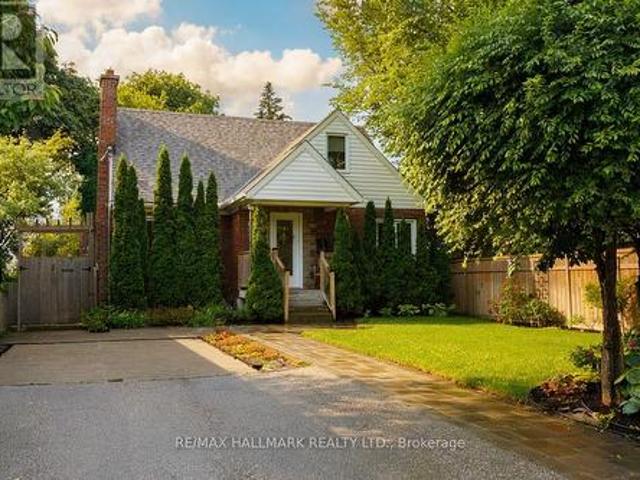 Basement 1885 Kingston Road, Toronto, ON, M1N 1T3 house for lease | Listing ID E13501 | Royal LePage