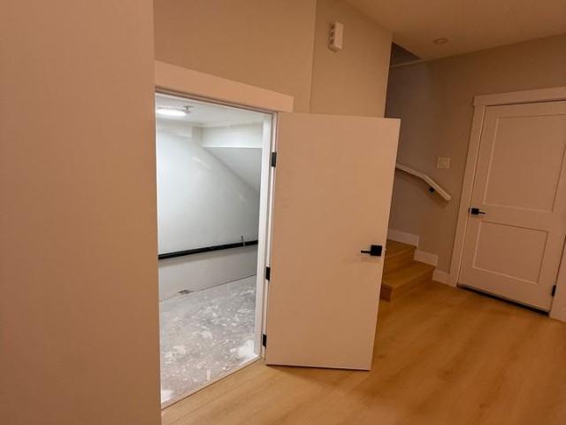 Basement 1 Bedroom Apartment for Rent at 3436 Richmond Rd Sw, Calgary, AB T3E 4N6 Killarney