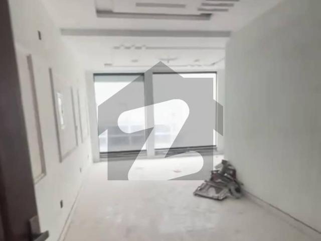 Basement + 1st Floor Good Location