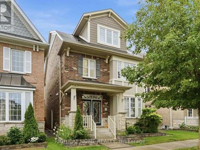 Basement 201 Donald Sim Avenue, Markham, ON, L6B 0Z1 house for lease | Listing ID N13582 | Royal LePage